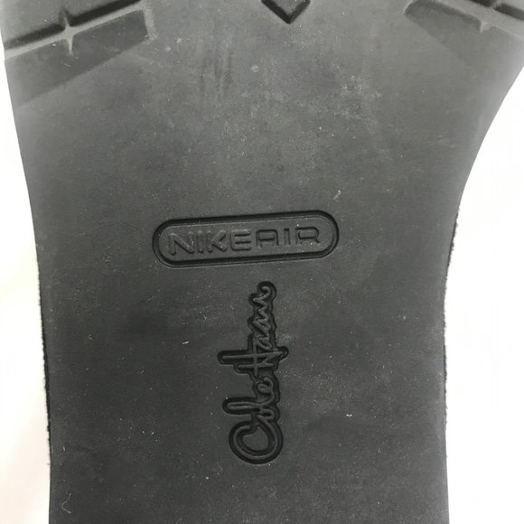 COLE HAAN AIR HILARY MOC - Picture 4 of 4